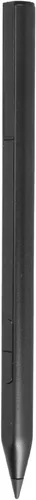 Miniatura 5 de Bolígrafo de punta recargable MPP 2.0 para HP Envy x360 Pavilion x360 Spectre x360, soporte MPP Tilt Pen, con botón de rechazo de palma y borrador