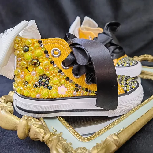 Miniatura 5 de 600 piezas de medias perlas con parte trasera plana de 0.315 pulgadas para manualidades, joyería, álbumes de recortes, gemas de perlas planas