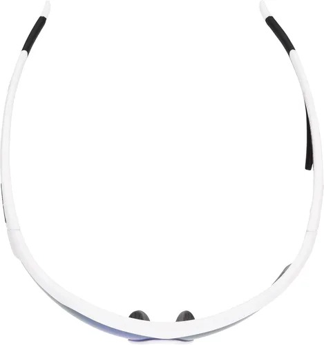 Miniatura 4 de Rawlings Gafas de sol Pitch Perfect Youth Shield para niños