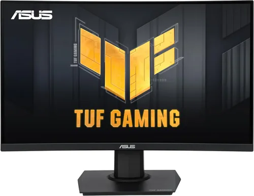 Miniatura 16 de ASUS TUF Gaming VG27UQ1A - Monitor de juegos de 27 pulgadas, 4K HDR, 160Hz, 1ms, Extreme Low Motion Blur Sync, compatible con G-SYNC de NVIDIA, AMD