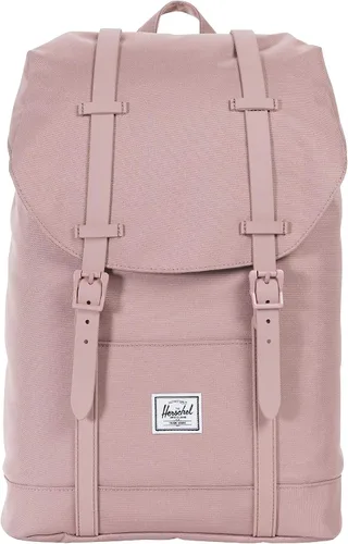 Miniatura 4 de Herschel Retreat - Mochila), 10329-02077
