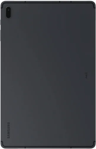 Miniatura 3 de Samsung Electronics Galaxy Tab S7 FE 2021 Tablet Android con pantalla de 12.4 pulgadas, LTE/WiFi (AT&T) 64GB S Pen incluida, batería de larga