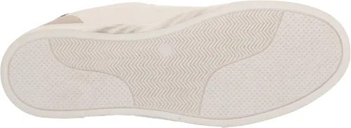 Miniatura 4 de Steve Madden Tenis Rezume para mujer