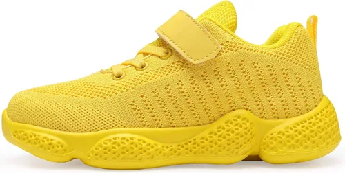 Miniatura 2 de Santiro Zapatos para niños y niñas, tenis para correr