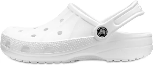 Miniatura 7 de Crocs - Zuecos Ralen unisex para adultos