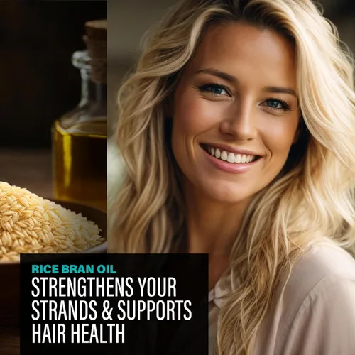 Miniatura 8 de Aceite de Batana Golden Dr Sebi Aceite orgánico para el crecimiento del cabello de Honduras para un cabello más completo, grueso y saludable 4