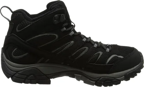 Miniatura 6 de Merrell Botas de senderismo para mujer