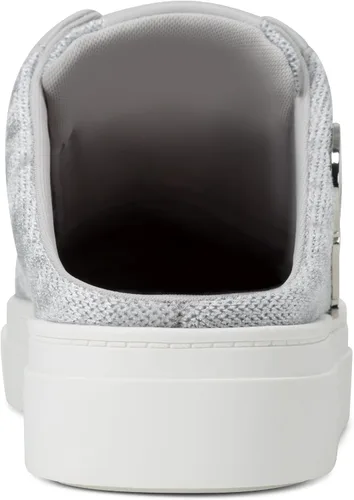 Miniatura 3 de KARL LAGERFELD Zapatos deportivos Cambria sin cordones para mujer