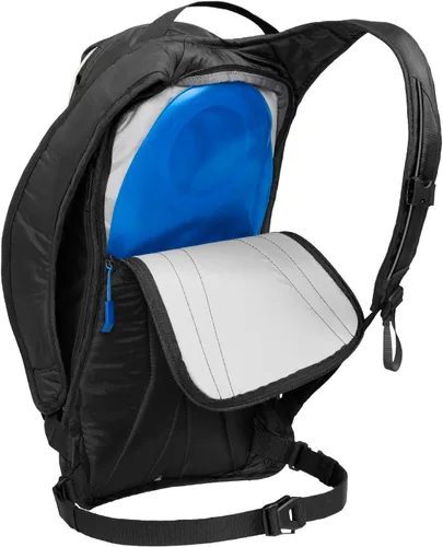 Miniatura 14 de CamelBak Powderhound 12 Mochila de Hidratación para Nieve 70oz