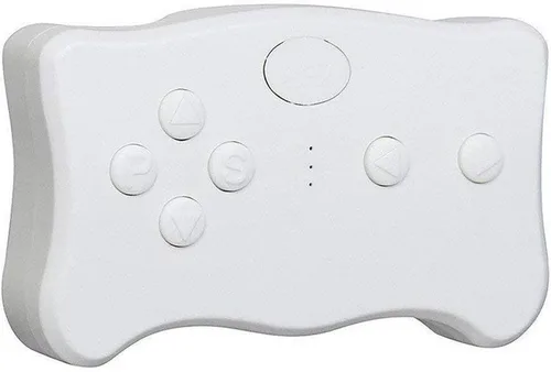 Miniatura 5 de RX23 12V Niños Powered Ride on Car 2.4G Bluetooth Control remoto y receptor Kit controlador caja de control Accesorios para niños eléctrico Ride On