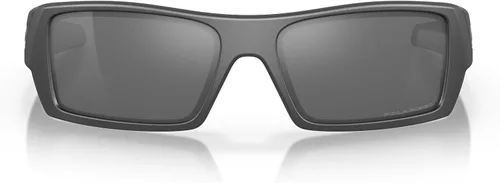 Miniatura 25 de Oakley Gafas de sol rectangulares Oo9014 Gascan para hombre