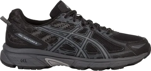 Miniatura 4 de Tenis de correr para mujer ASICS Gel-Venture 6.