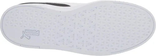 Miniatura 4 de PUMA Men's Clasico Sneaker