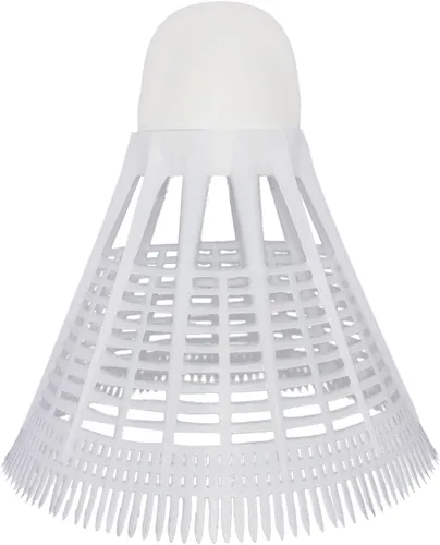 Miniatura 3 de Champion Sports Volante interior de nylon