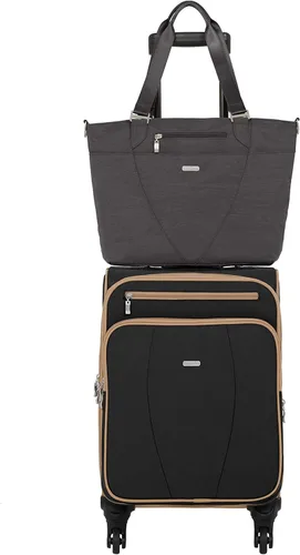 Miniatura 6 de Baggallini Avenue - Bolsa de mano con asa