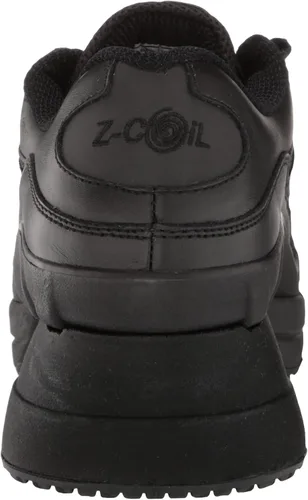 Miniatura 3 de Z-CoiL Calzado para aliviar el dolor Freedom Classic para mujer - Bobina cerrada