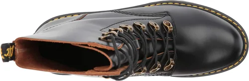 Miniatura 5 de Dr. Martens Bota Leona