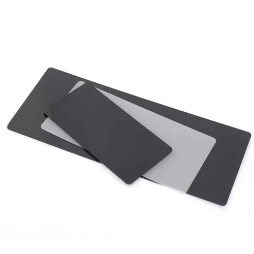 Miniatura 8 de Acrylic Base Shaper Compatible for the Designer Bag Herbag 31 and 39