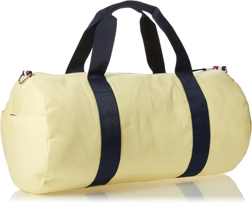 Miniatura 2 de Tommy Hilfiger Bolso de lona Jackson para hombre