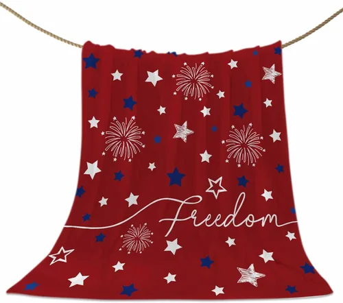 Miniatura 46 de Mantas de Tiro de Muñeco de Nieve de Navidad, Manta de Vellón Suave de Vacaciones de Invierno Decorativa para Hogar Sofá Sillón Silla Sala de Estar