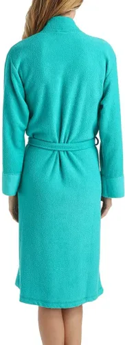 Miniatura 4 de Natori Bata Nirvana para mujer