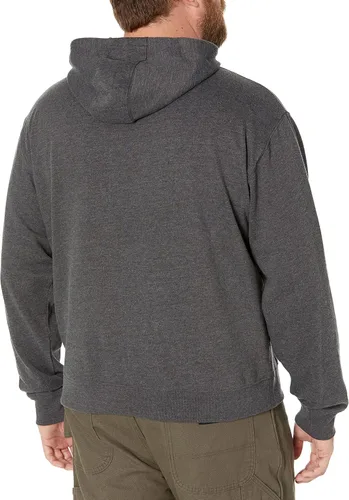 Miniatura 2 de Dickies Sudadera con capucha para hombre