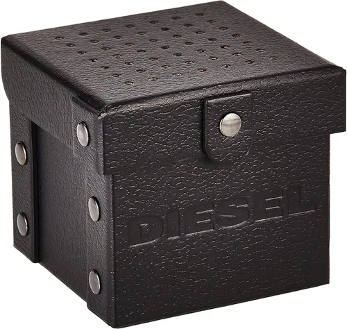 Miniatura 8 de Diesel Armbar 3 Hand Watch