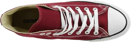 Miniatura 6 de Converse - Chuck Taylor All Star 70s - Tenis altas para hombre Granate 12