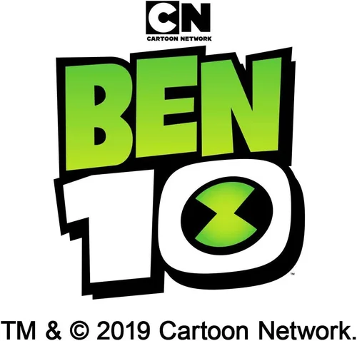 Miniatura 8 de Ben 10 Dimondhead Planificador Calendario Scrapbooking Craft Pegatinas