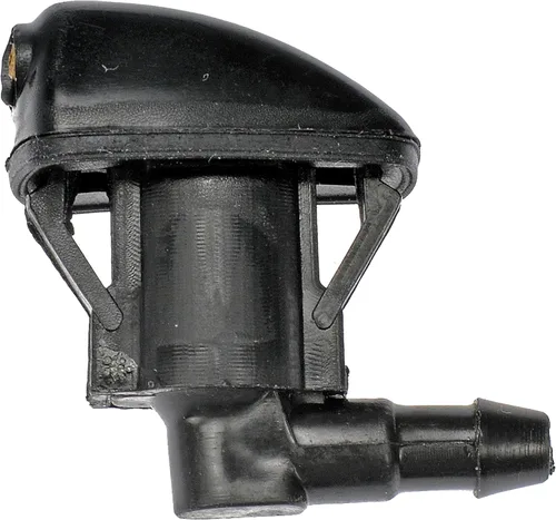 Miniatura 2 de Dorman 47232 boquilla lavadora para parabrisas