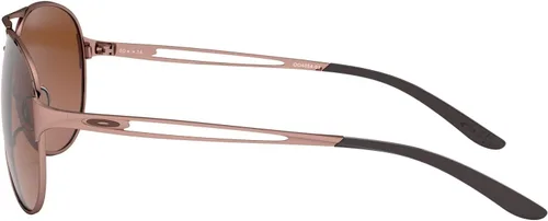 Miniatura 12 de Oakley Oo4054 Caveat Aviator Gafas de sol para mujer