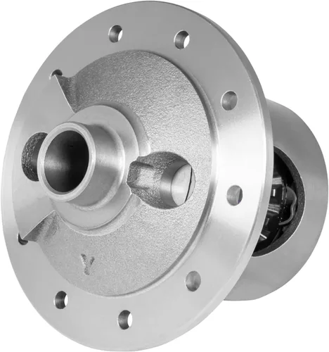 Miniatura 2 de Yukon Gear & Axle - Diferencial Duragrip