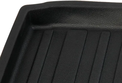 Miniatura 5 de Compartimento de almacenamiento frontal para alfombrilla de carga para Chevrolet Corvette C8 2020-2025