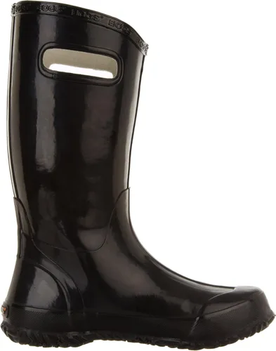 Miniatura 6 de BOGS Kids Rainboot Solid Boot