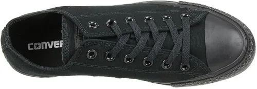 Miniatura 6 de Converse Chuck Taylor Classic unisex para adultos