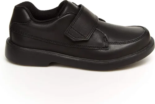 Miniatura 2 de Stride Rite Tenis unisex Sr Laurence para niños