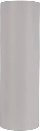 Miniatura 9 de 3M 34406 P800 7H Caja de 25 discos de lija, abrasivos, flexibles, para encastrar en máquina lijadora, de 6 pulgadas. Blanco