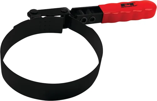 Miniatura 13 de Performance Tool W54044 Llave de filtro giratoria de 2-3/8 pulgadas a 2-5/8 pulgadas