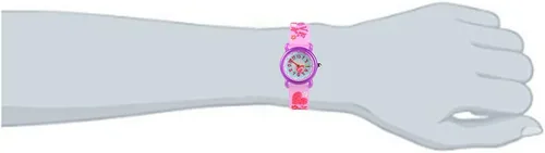 Miniatura 7 de Venhoo Kids Watches Analog 3D Cartoon Waterproof Sport Children Toddler Wrist Watches Gifts for 3 4 5 6 7 8 9 10 11 12 Ages Girls Little Boys Child