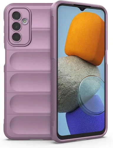 Miniatura 183 de Funda para Huawei Nova Y90 4G Caso,TPU Teléfono Móvil Funda Suave para Huawei Nova Y90 4G CTR-LX2 CTR-LX1 Funda Verde