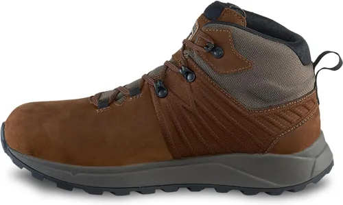 Miniatura 2 de Irish Setter, Cascade, Men's, 5", Waterproof, Aluminum Safety Toe, Work Boot