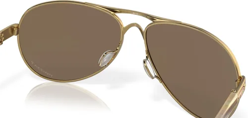Miniatura 88 de Oakley womens Oo4079 Feedback Aviator Sunglasses