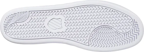 Miniatura 6 de K-Swiss Tenis Court Casper III para mujer