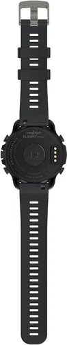 Miniatura 2 de Wahoo ELEMNT Rival Running / Multisport GPS Smartwatch