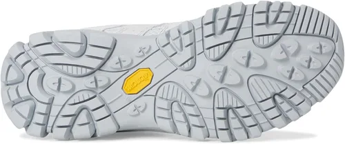 Miniatura 181 de Merrell Zapatos de senderismo impermeables Moab 3 para mujer