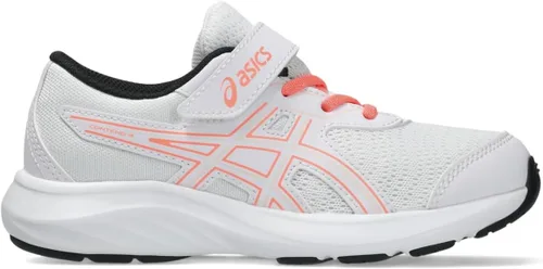 Miniatura 34 de ASICS Tenis para correr preescolares Contend 9 para niños