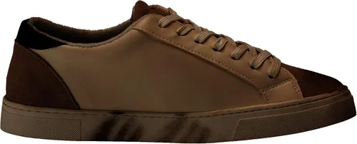 Miniatura 6 de Steve Madden Tenis Rezume para mujer