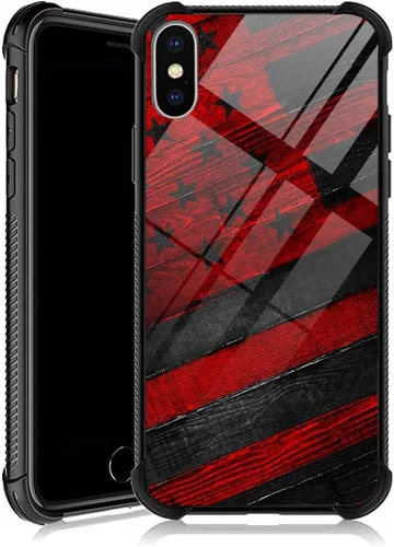 Miniatura 8 de DJSOK Compatible con funda para iPhone 13 Pro Max, fundas doradas de mariposa y rosa para iPhone 13 Pro Max para mujeres y niñas, diseño