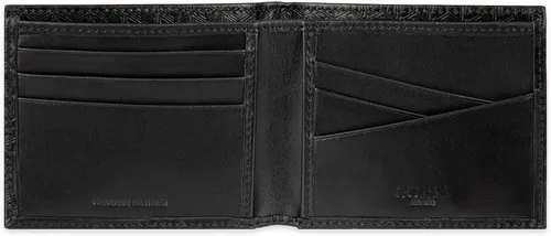 Miniatura 32 de Guess Men's