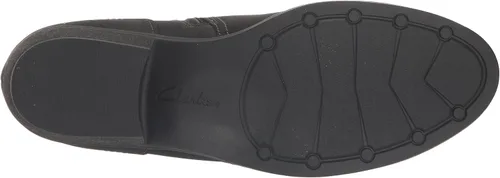 Miniatura 4 de Clarks Botines Charlten Grace para mujer